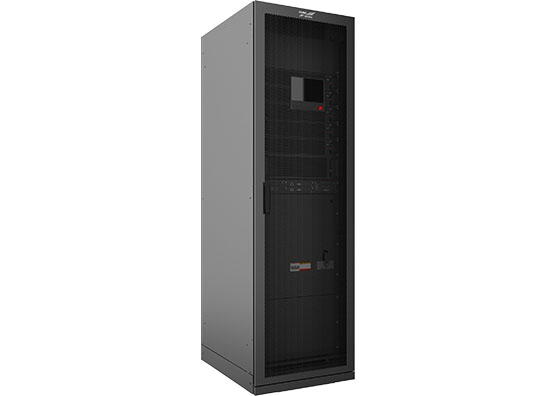 YTM33系列？榛鯱PS（30-150kVA）