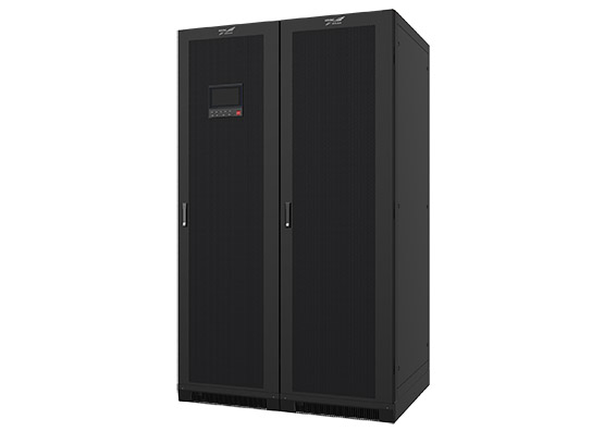 YTM33系列？榛鯱PS(50-600kVA)